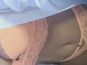 AliciaAlice