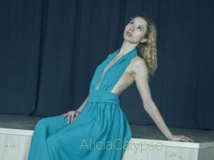 AliciaCalypso