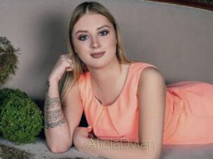 AliciaDylan
