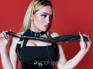 AliciaHamilton