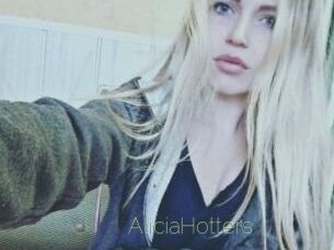 AliciaHotters