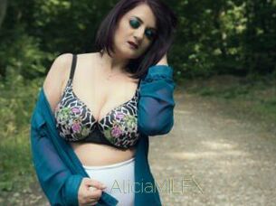 AliciaMILFX