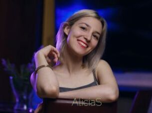 AliciaS