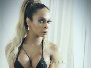 AliciaSade