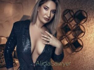 AliciaSawyer