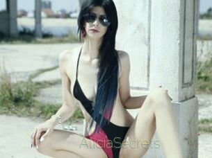 AliciaSecrets