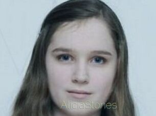 AliciaStones Visio Tchats