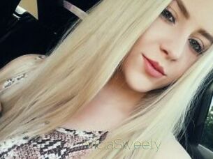 AliciaSweety
