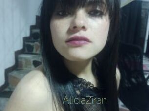 AliciaZiran