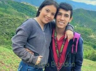 Alicia_Brandon Visio Tchats