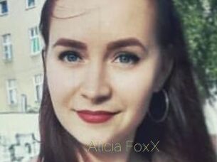 Alicia_FoxX