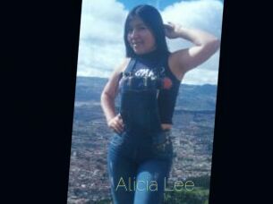 Alicia_Lee
