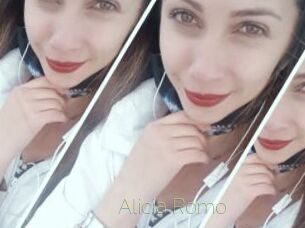 Alicia_Romo