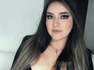 Alicia_Walker