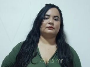 Alicia_mr Visio Tchats