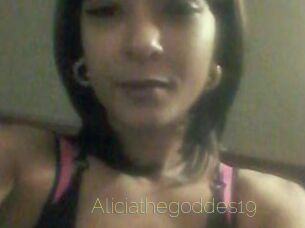 Aliciathegoddes19 Visio Tchats