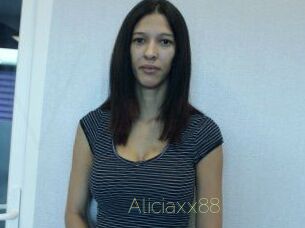 Aliciaxx88