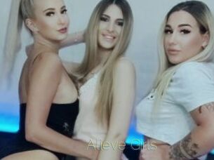 Alieve_Girls