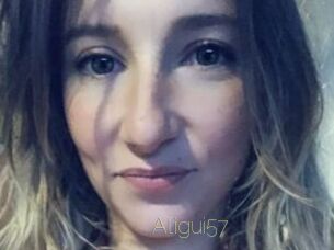 Aligui57