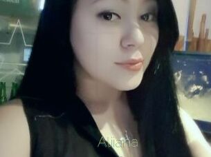 Aliiana_