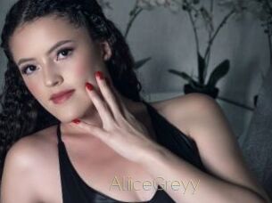 AliiceGreyy