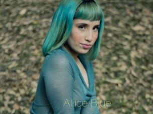 Aliice_Blue Visio Tchats