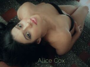 Aliice_Cox
