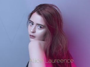 Aliice_Laureence