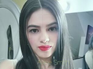 Aliice_Smith Visio Tchats