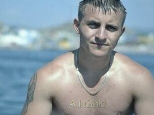 Alik_Gold