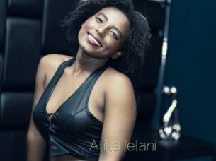 AlikaJelani