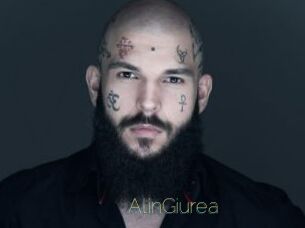AlinGiurea