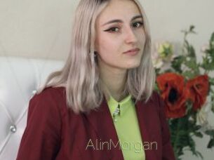 AlinMorgan