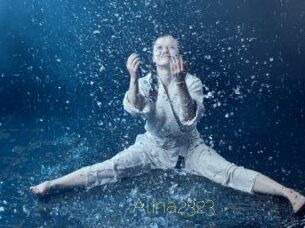 Alina2323 Visio Tchats