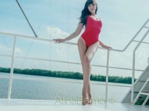 AlinaBalmont