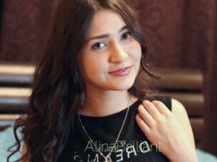 Alina_Brilliant