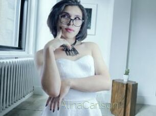 AlinaCarlson