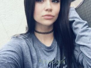 AlinaClark Visio Tchats