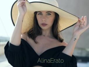 AlinaErato