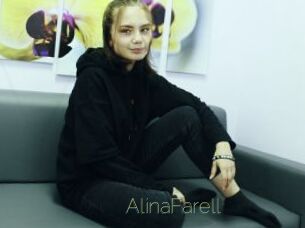 AlinaFarell