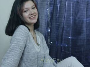 AlinaFay