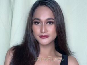 AlinaFlores