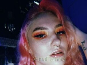 AlinaFomina