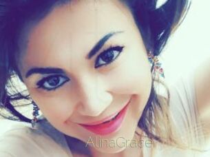 AlinaGrace