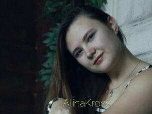 AlinaKross