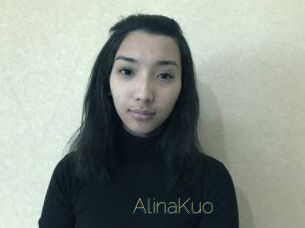 AlinaKuo Visio Tchats