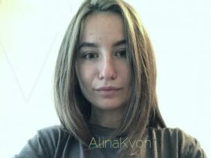 AlinaKvon