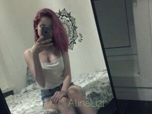 AlinaLi21