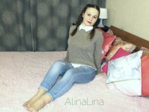 AlinaLina