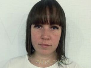 AlinaLove22